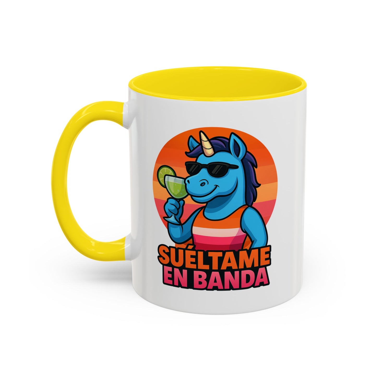 DO - Orgullo - Lesbian Edition