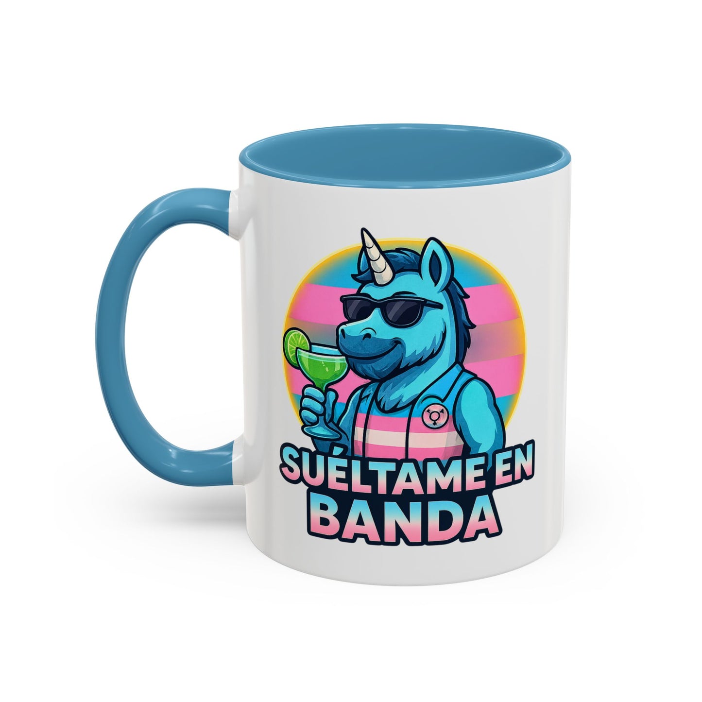 DO - Orgullo - Trans Edition