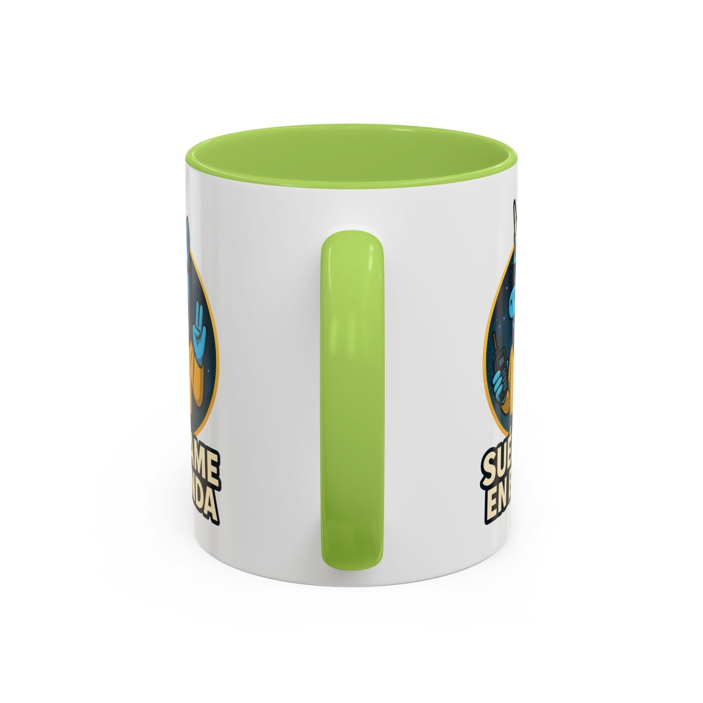 DO - SciFi - Trekkie Edition