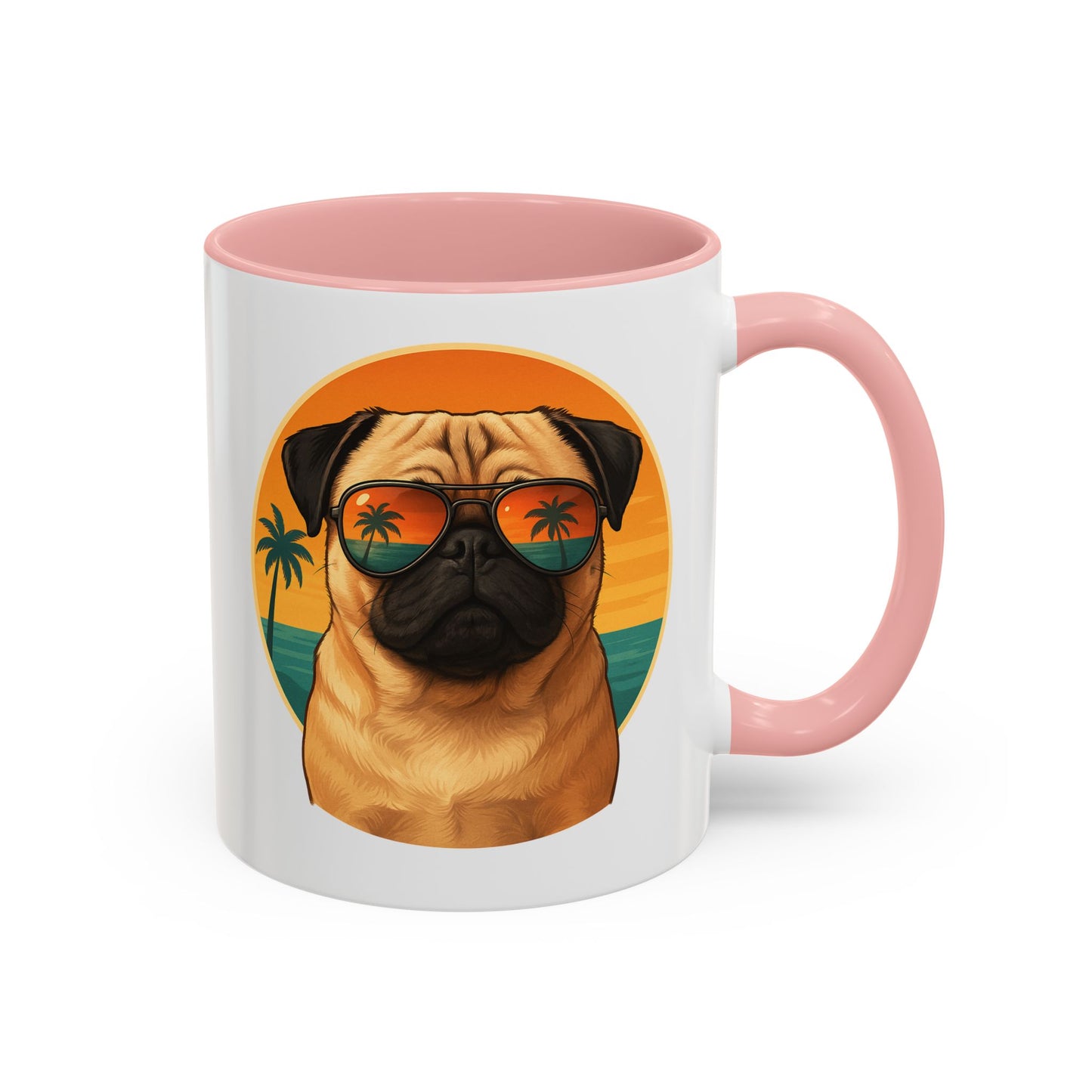 DO - Pet Lovers - Frenchie