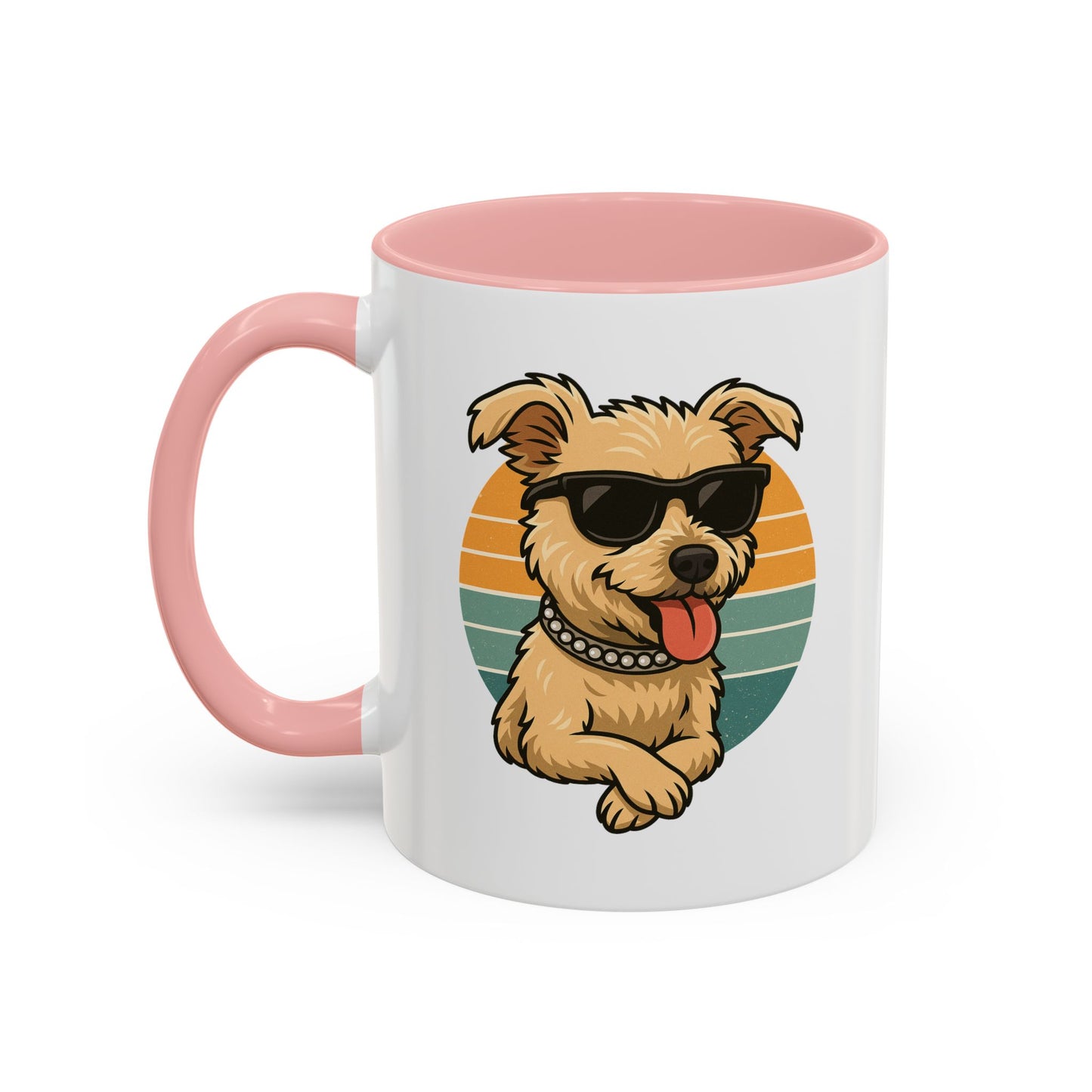 DO - Pet Lovers - Poodle