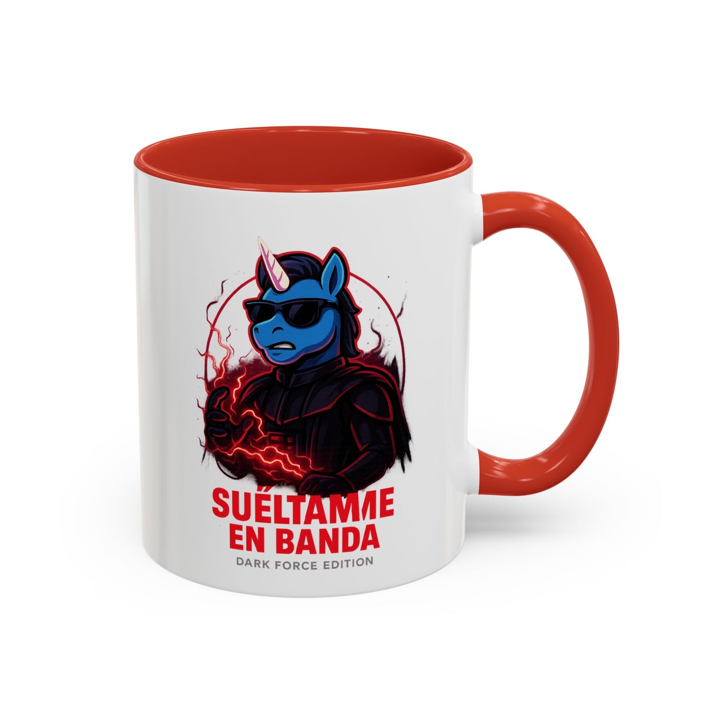 DO - SciFi - Dark Force