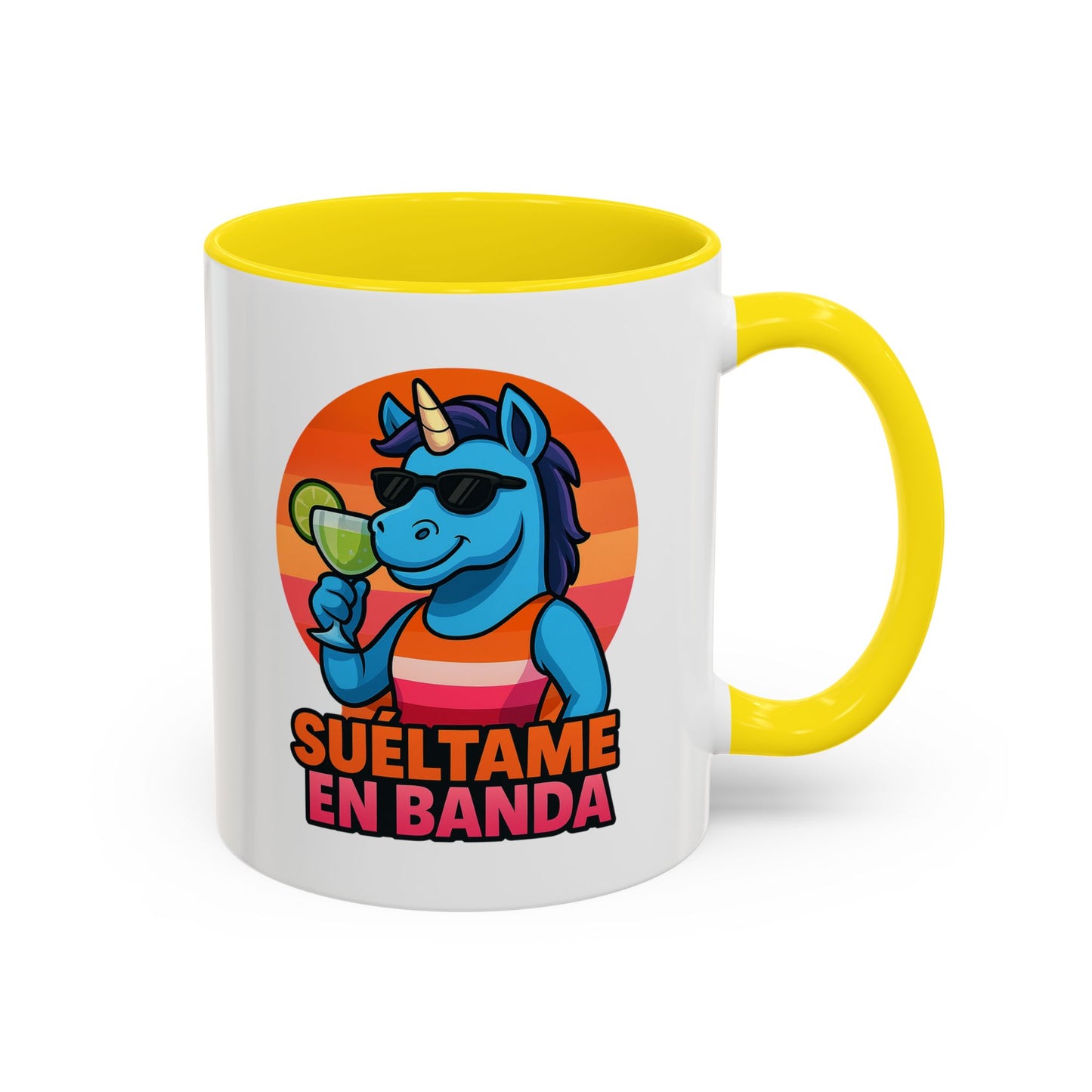 DO - Orgullo - Lesbian Edition