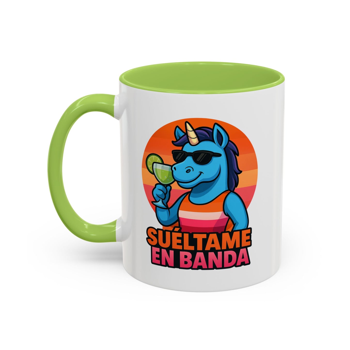 DO - Orgullo - Lesbian Edition