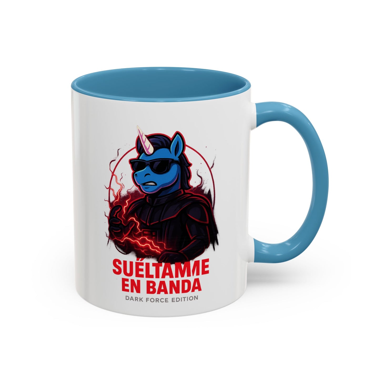 DO - SciFi - Dark Force