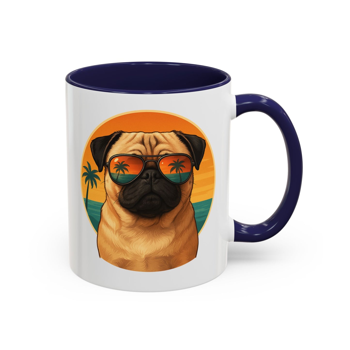 DO - Pet Lovers - Frenchie