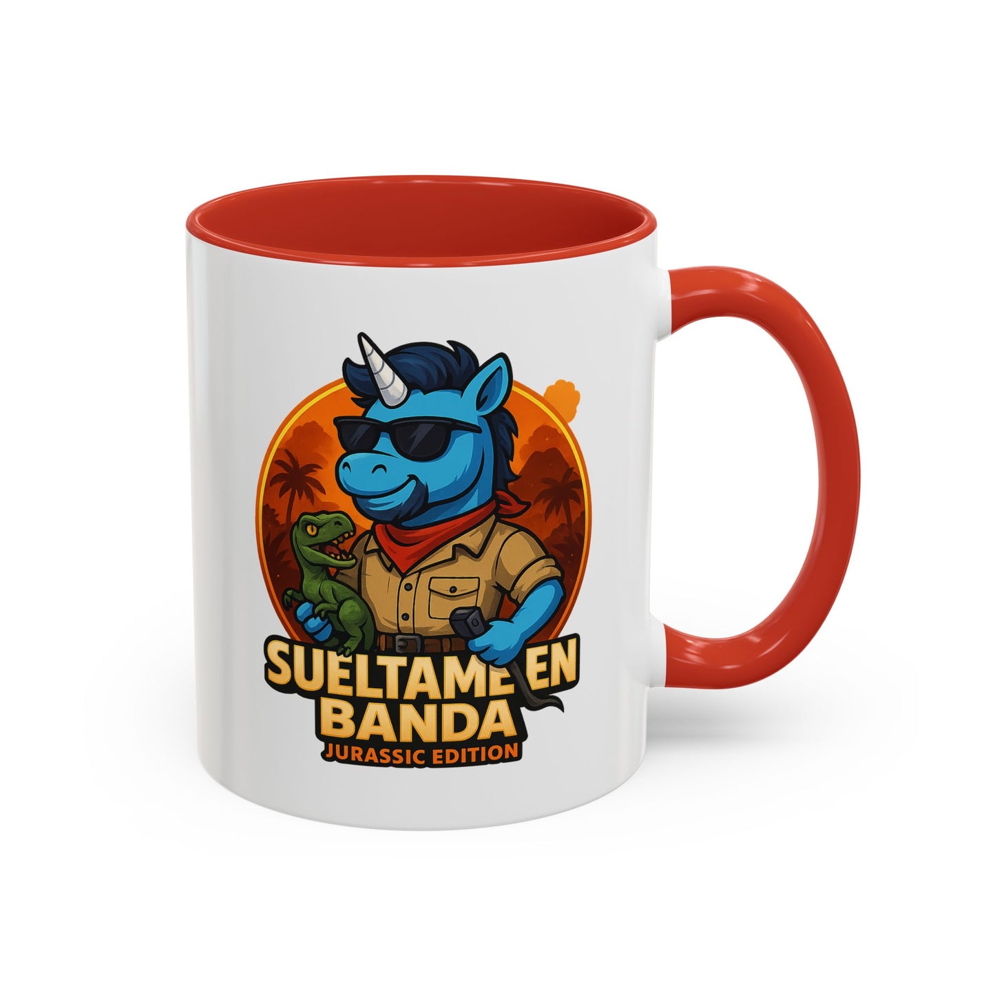 DO - SciFi - Jurassic Edition