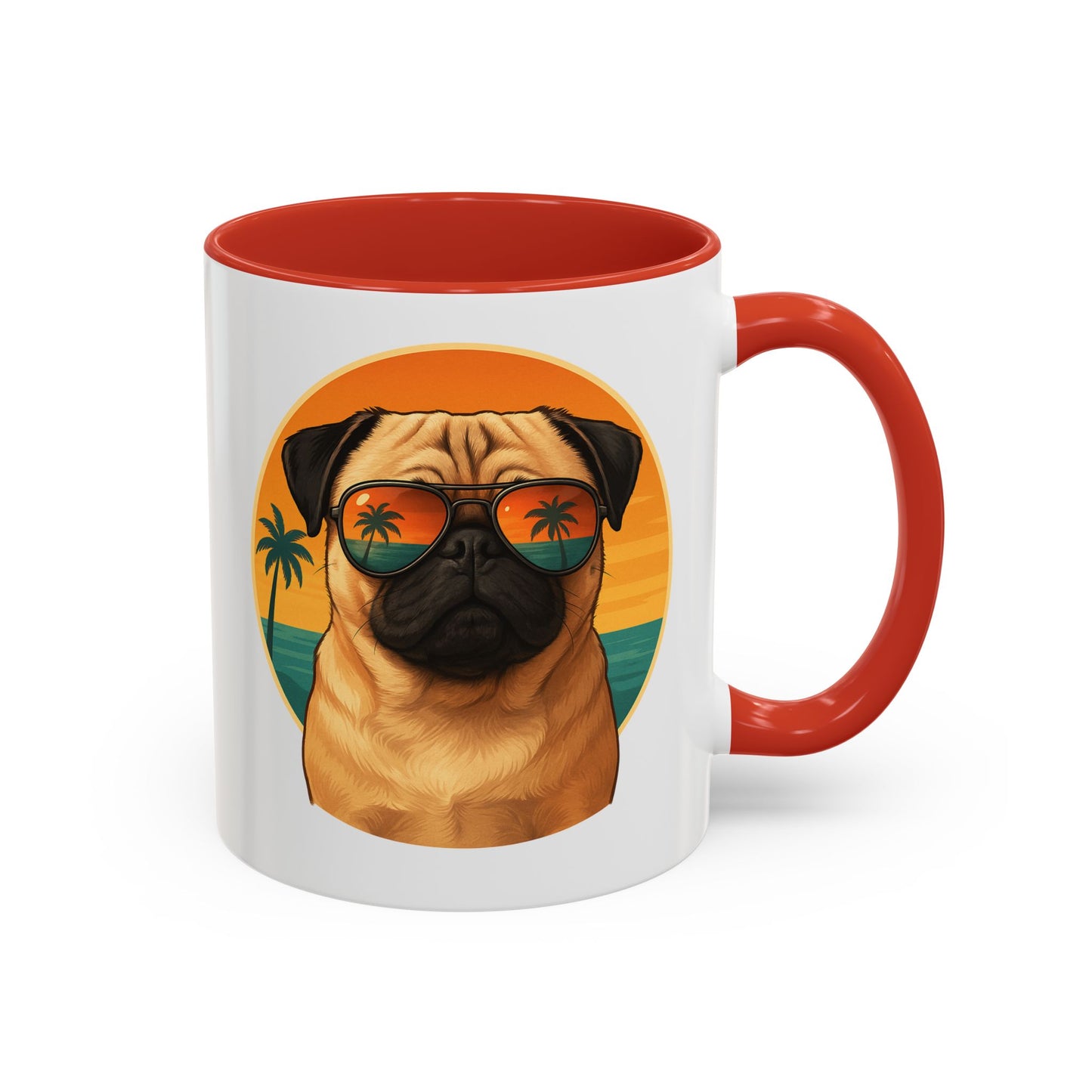 DO - Pet Lovers - Frenchie