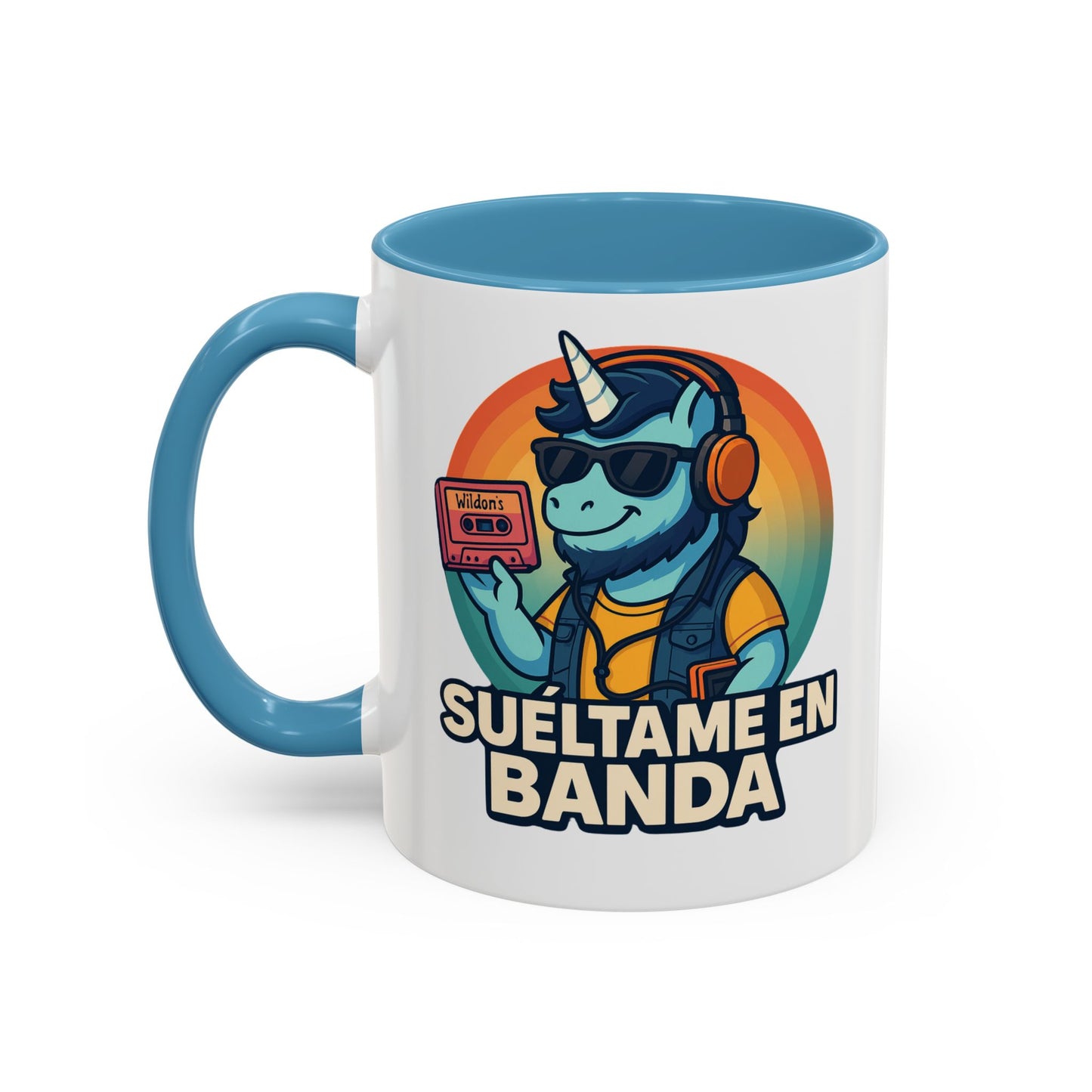 DO - Pop - Gen X Walkman