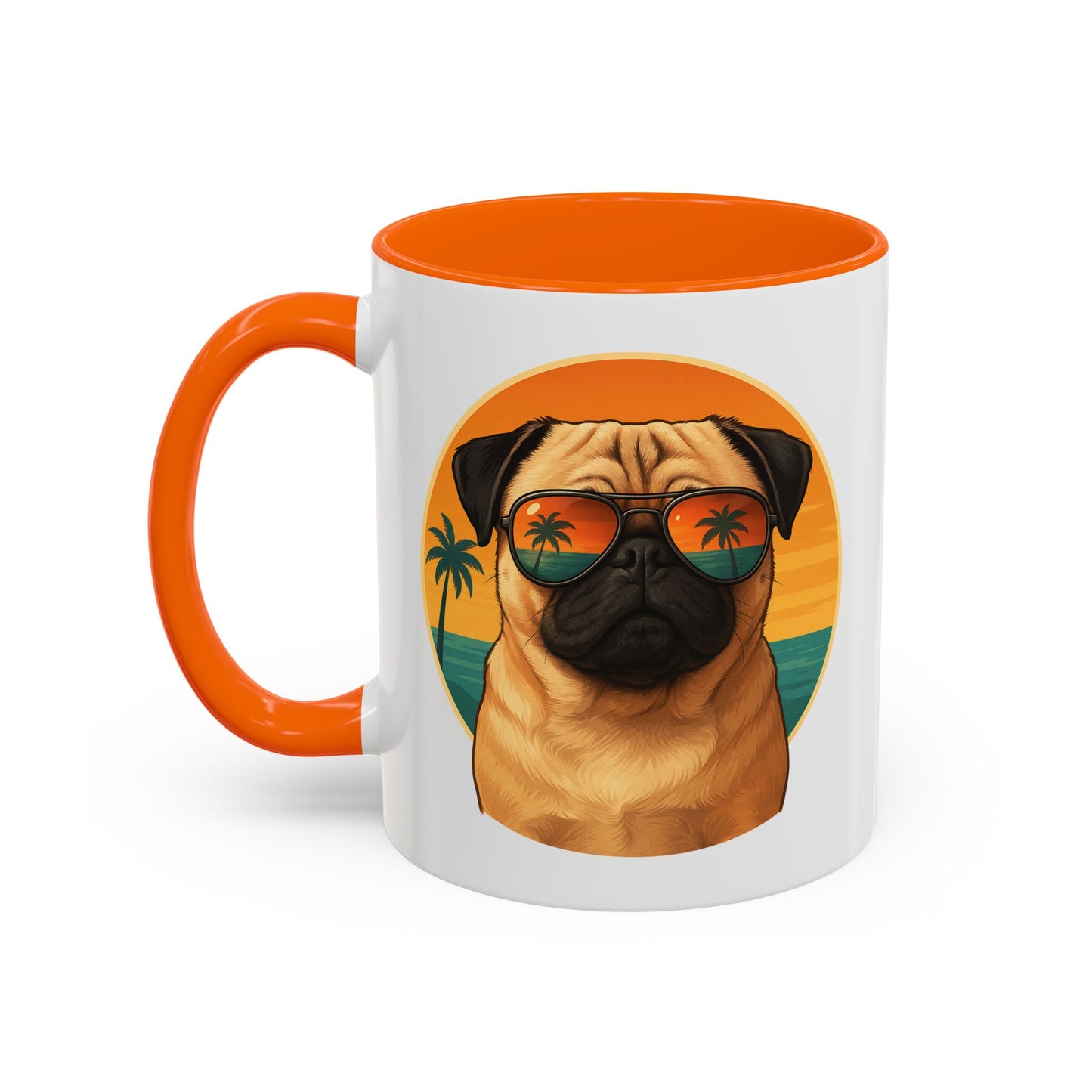 DO - Pet Lovers - Frenchie