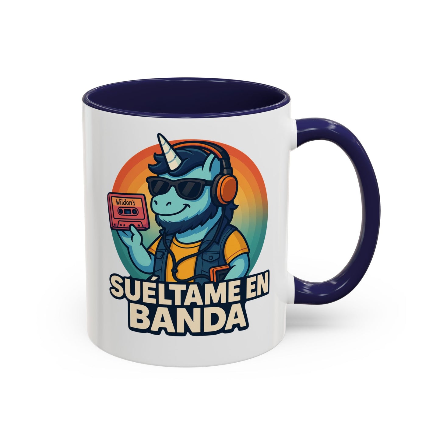 DO - Pop - Gen X Walkman