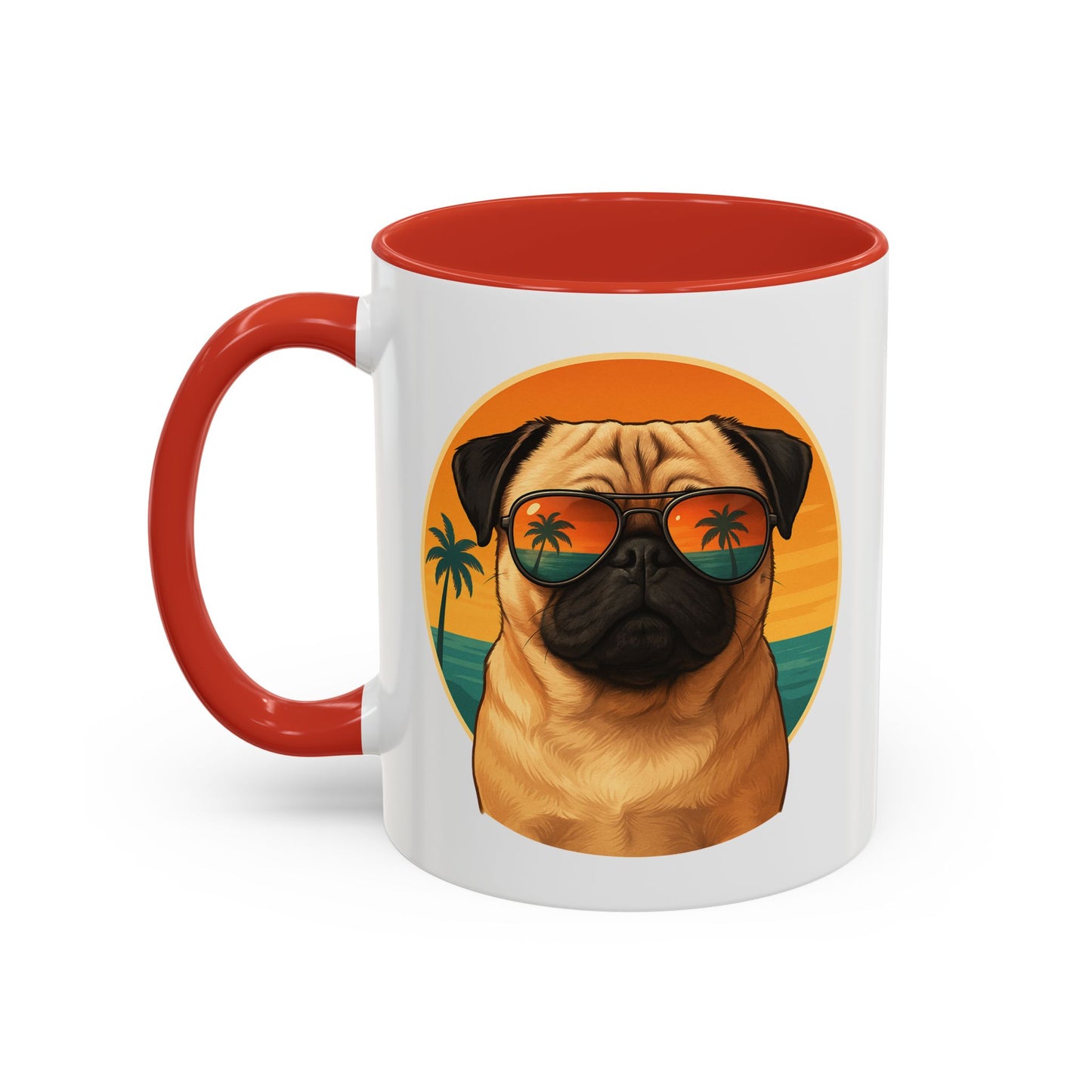 DO - Pet Lovers - Frenchie