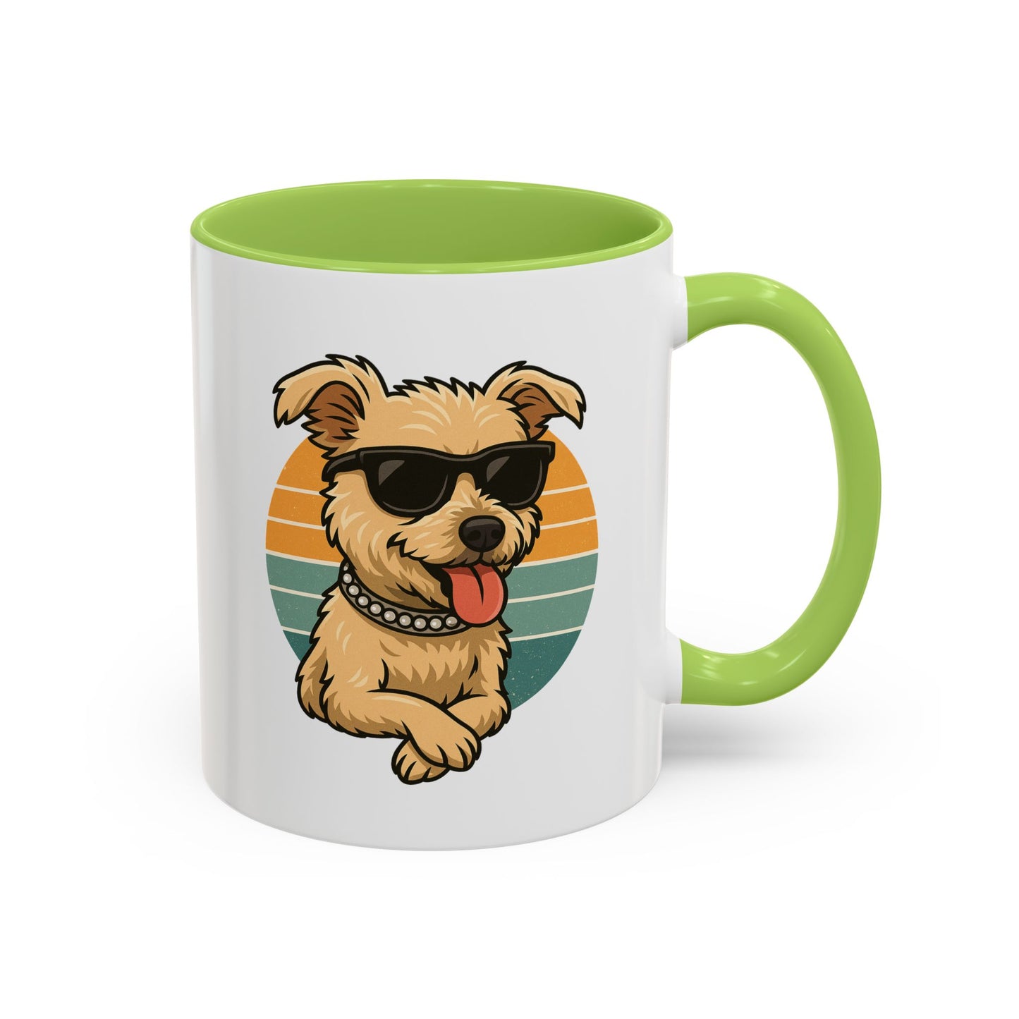 DO - Pet Lovers - Poodle