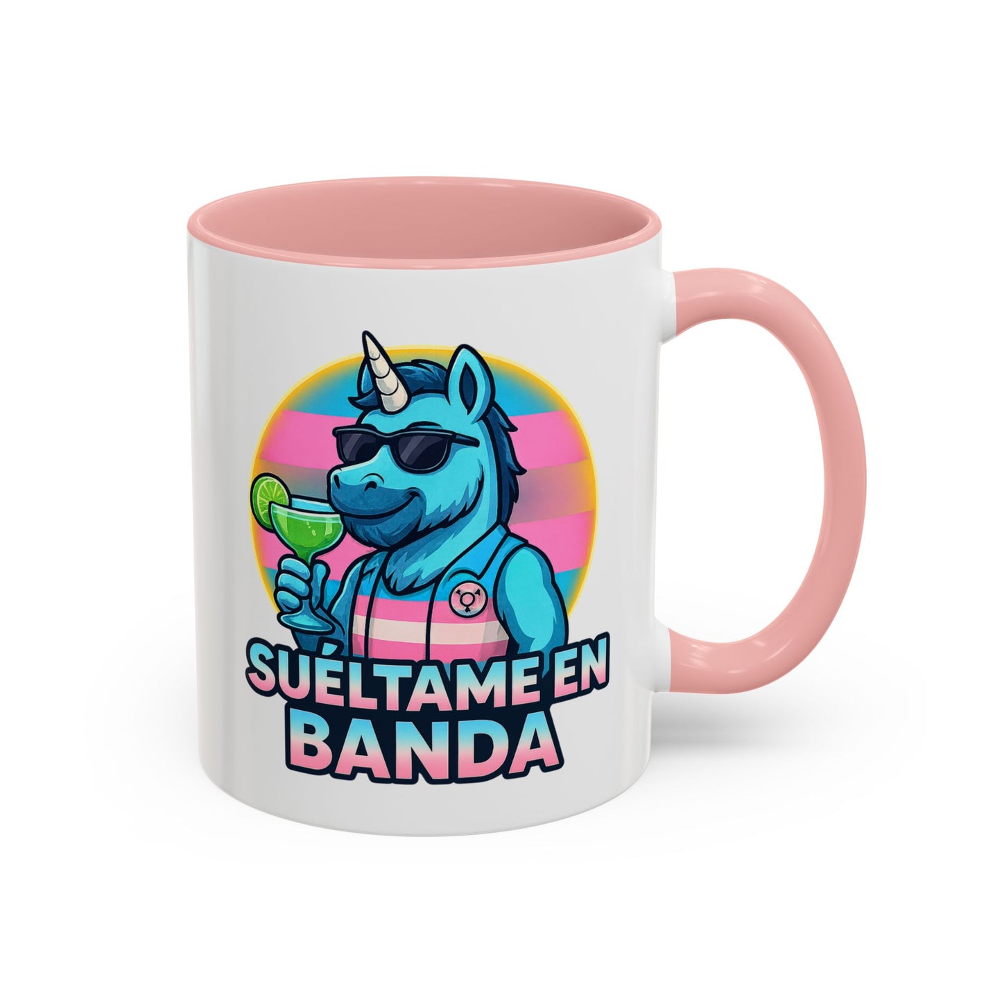 DO - Orgullo - Trans Edition