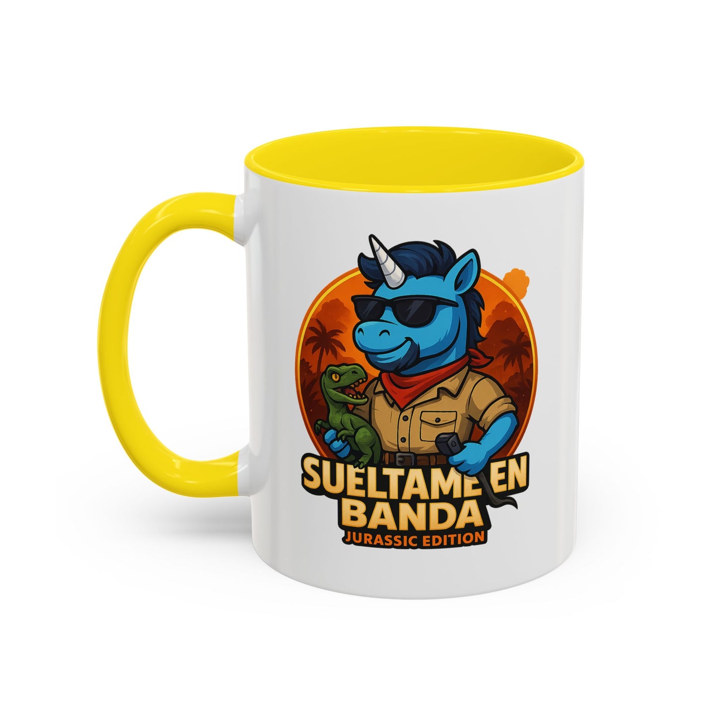 DO - SciFi - Jurassic Edition