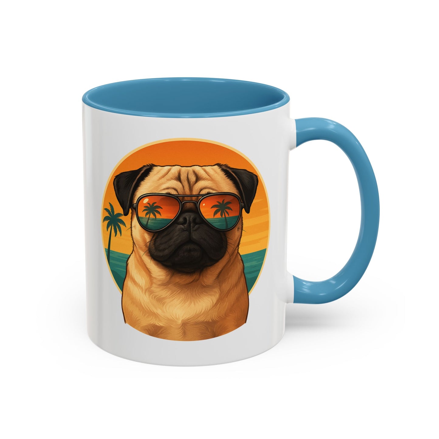 DO - Pet Lovers - Frenchie