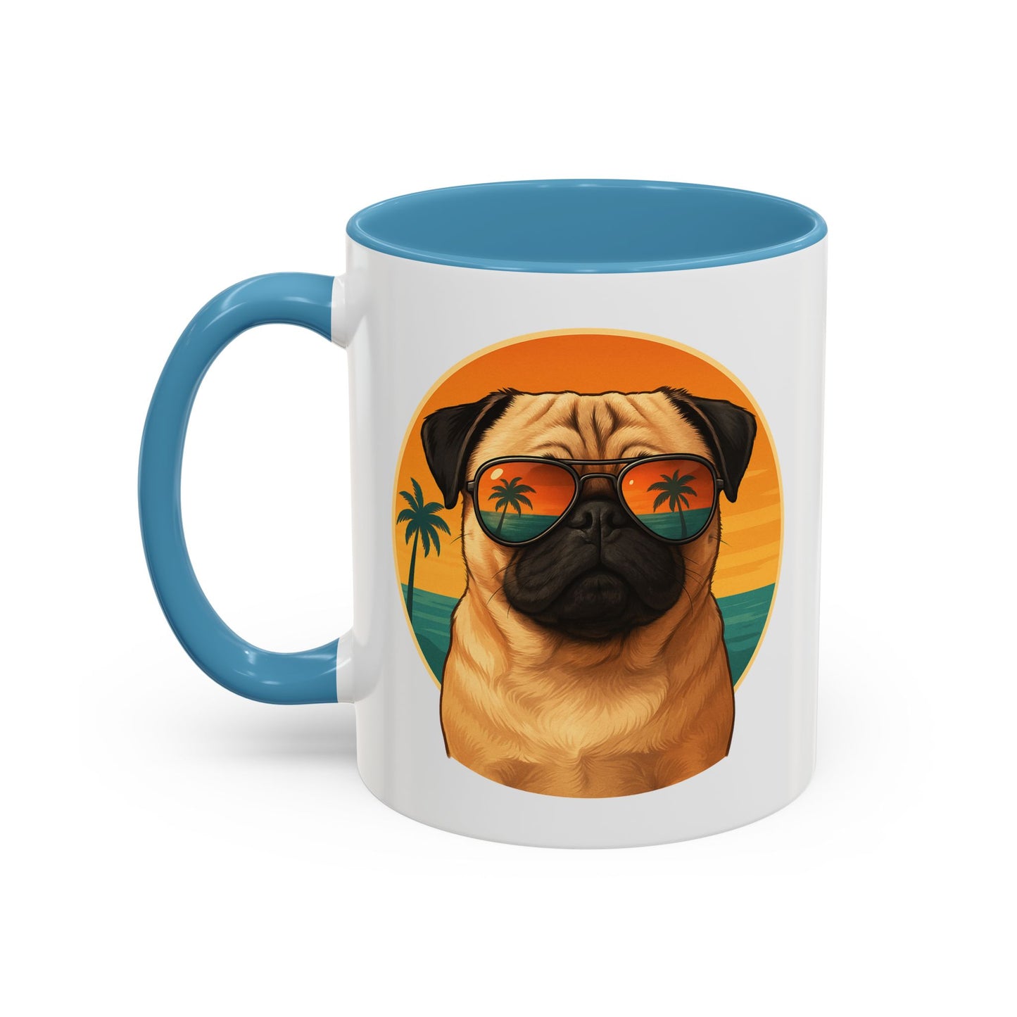 DO - Pet Lovers - Frenchie