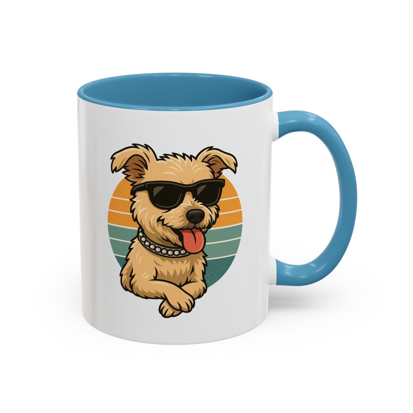 DO - Pet Lovers - Poodle