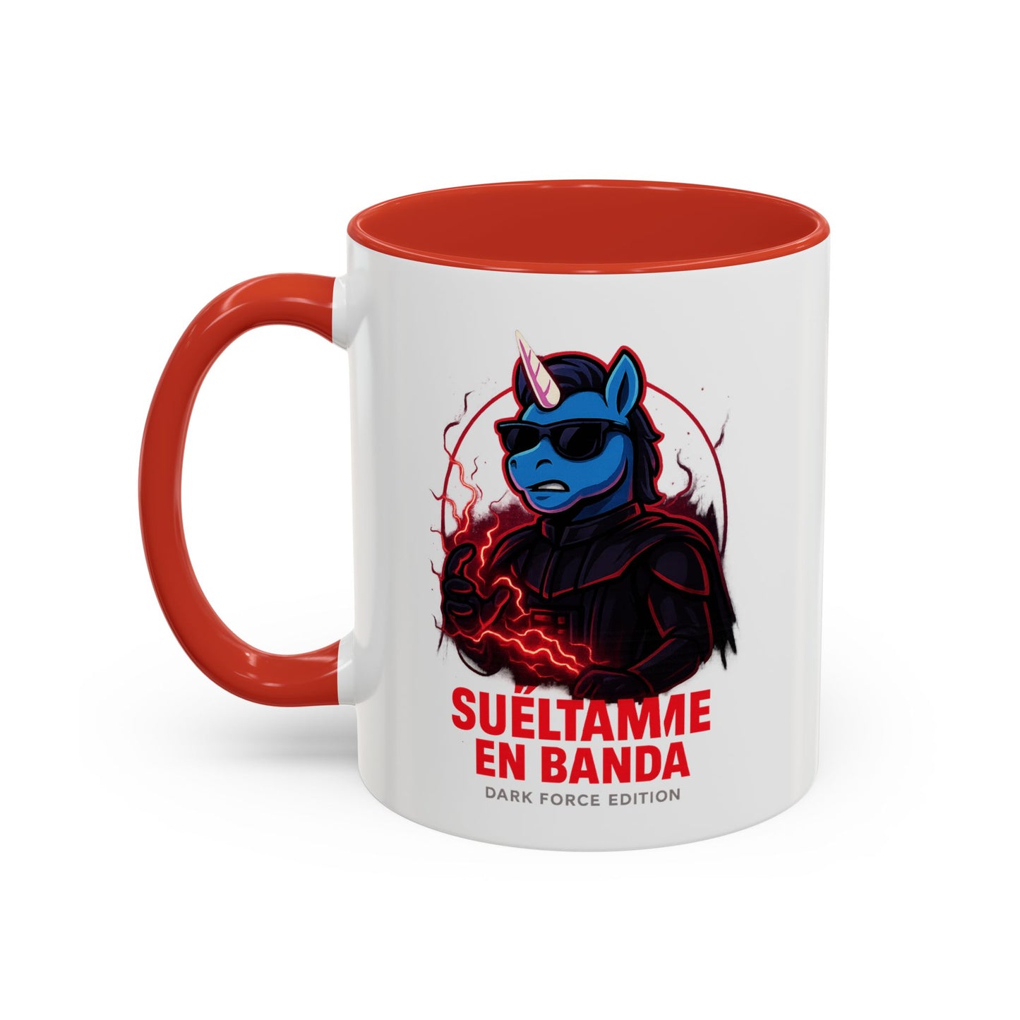 DO - SciFi - Dark Force