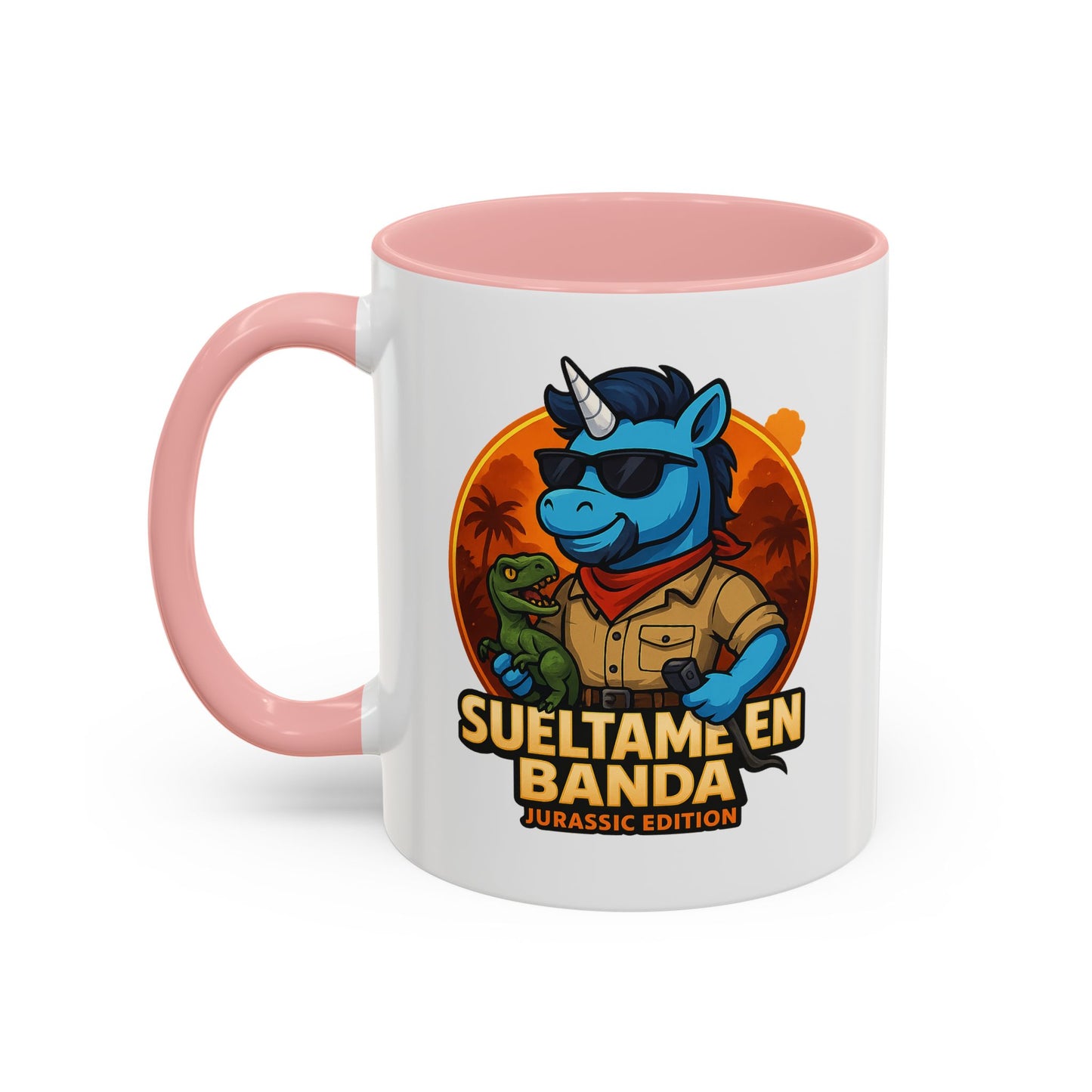 DO - SciFi - Jurassic Edition