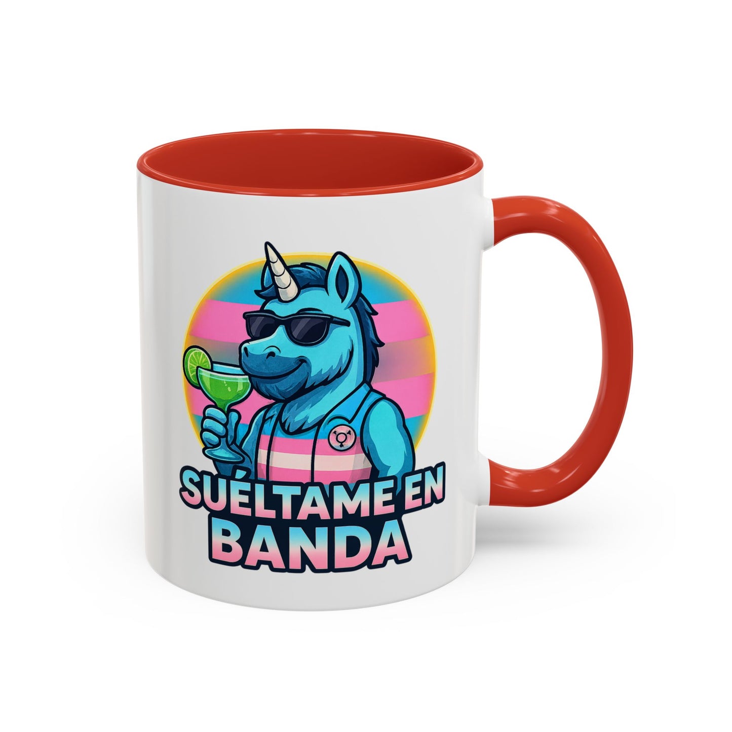 DO - Orgullo - Trans Edition