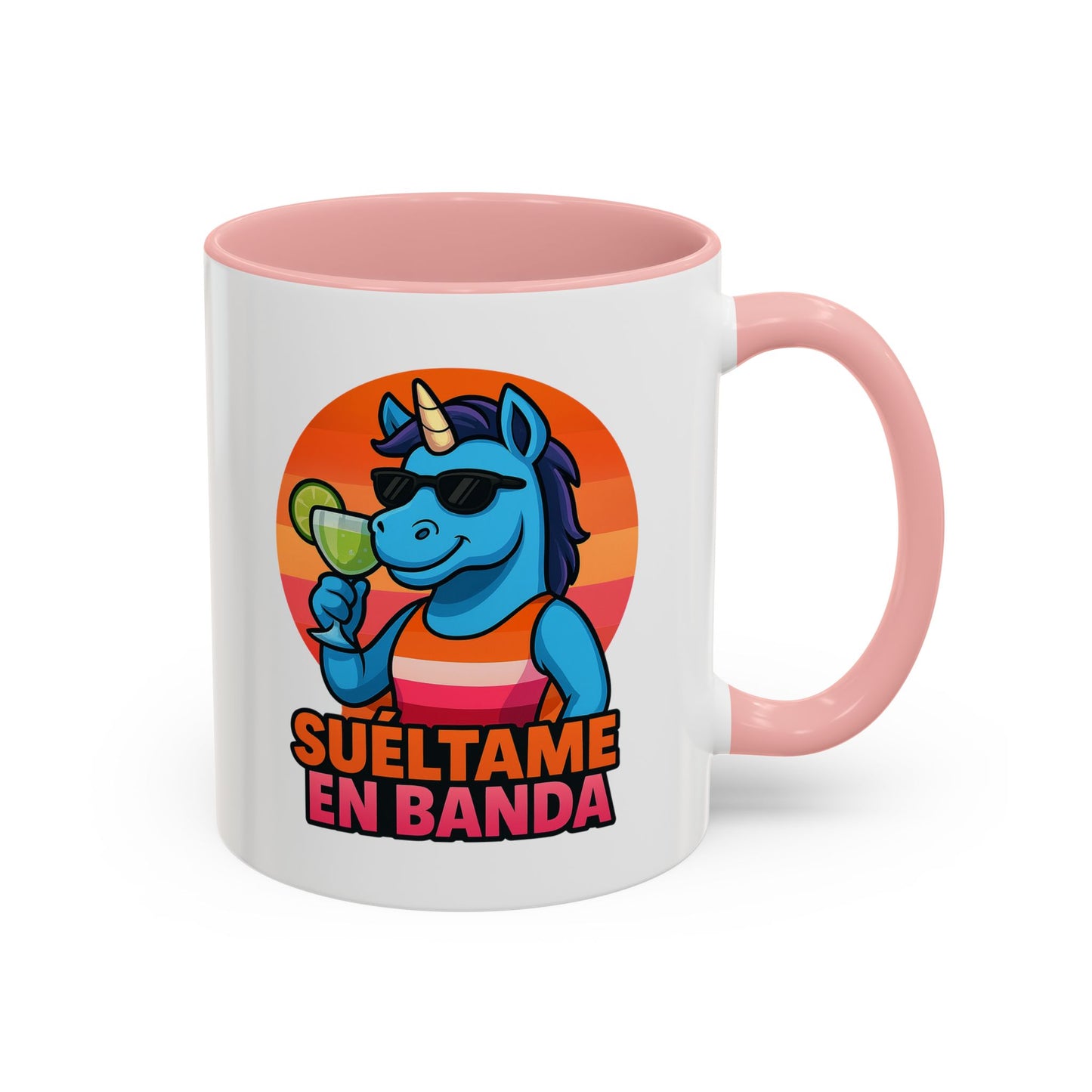 DO - Orgullo - Lesbian Edition