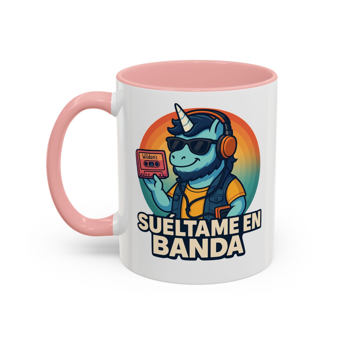 DO - Pop - Gen X Walkman