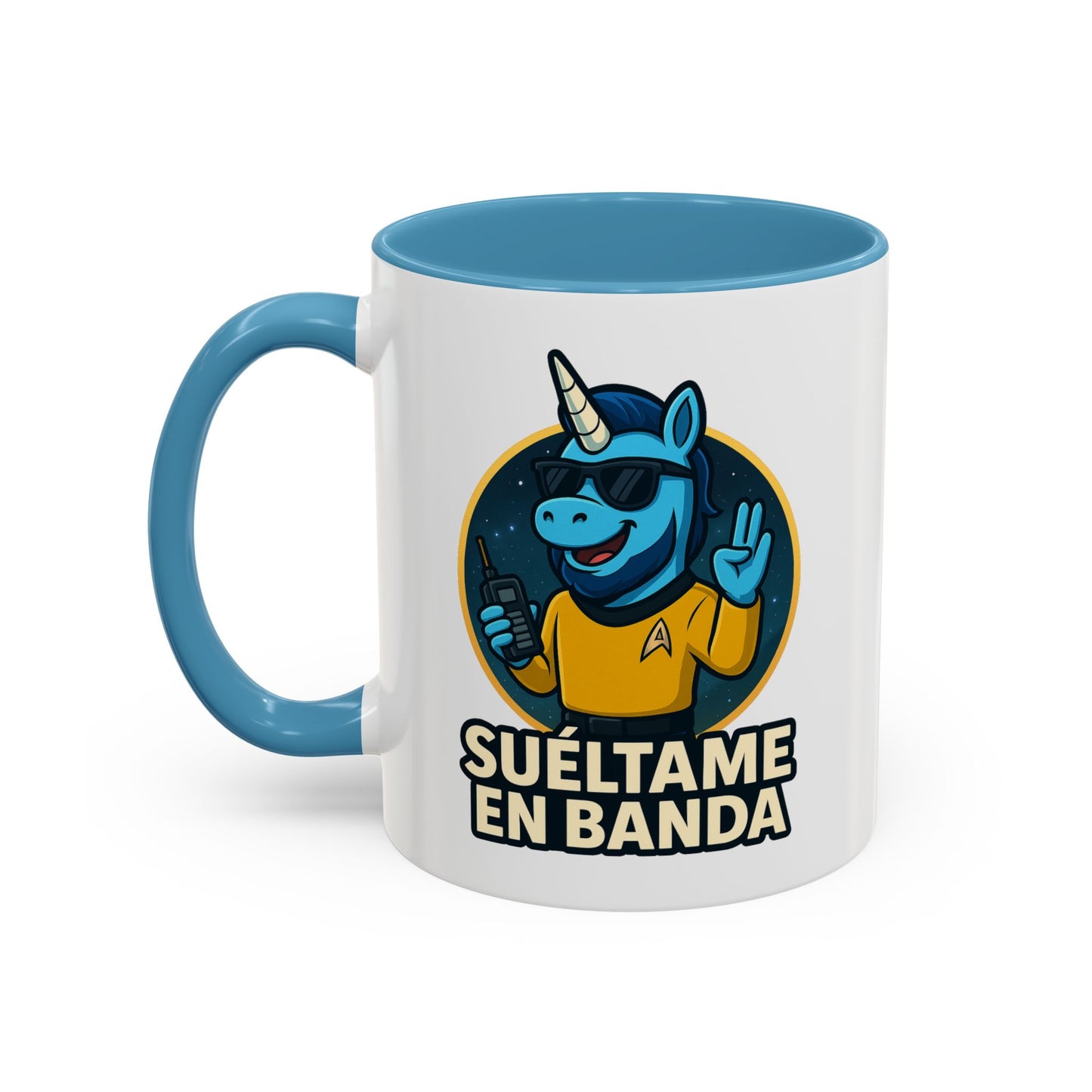 DO - SciFi - Trekkie Edition