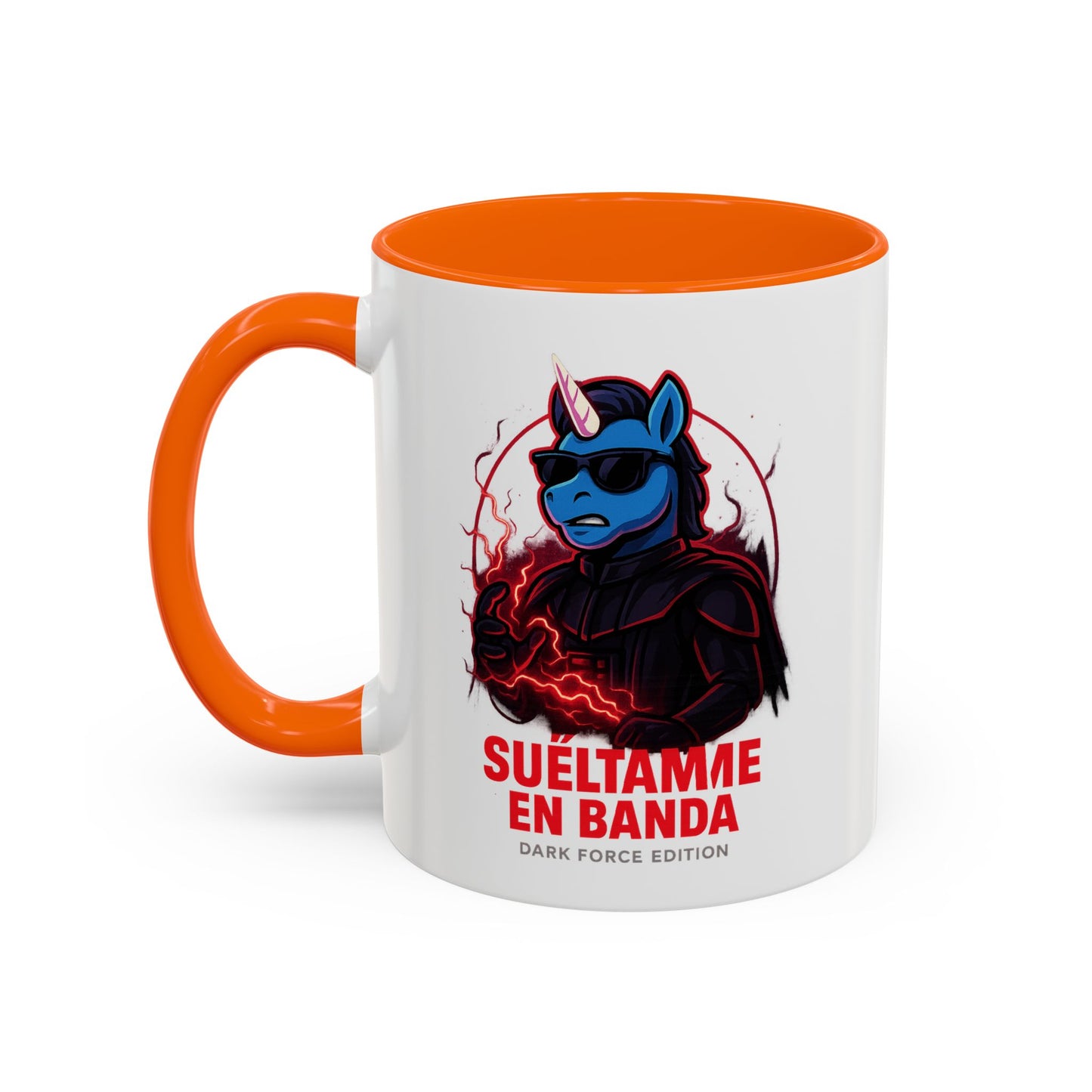 DO - SciFi - Dark Force