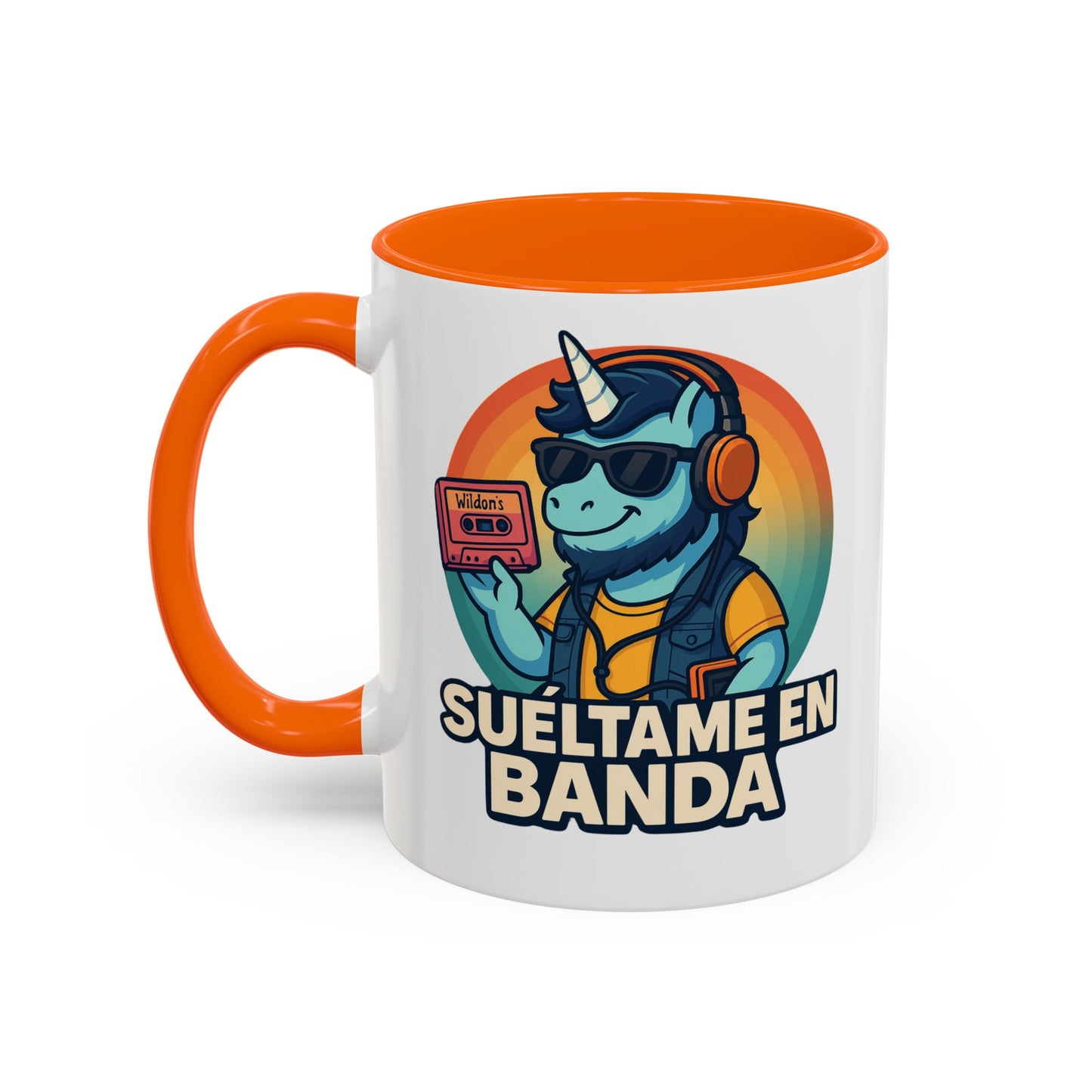 DO - Pop - Gen X Walkman