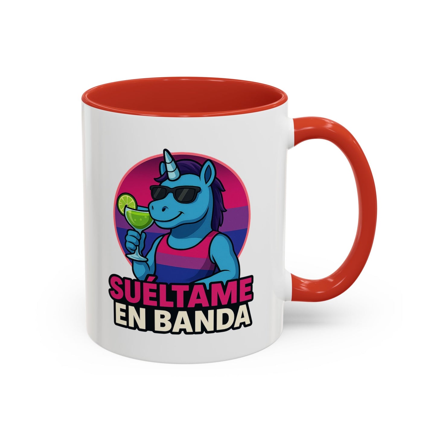 DO - Orgullo - Bisexual Edition