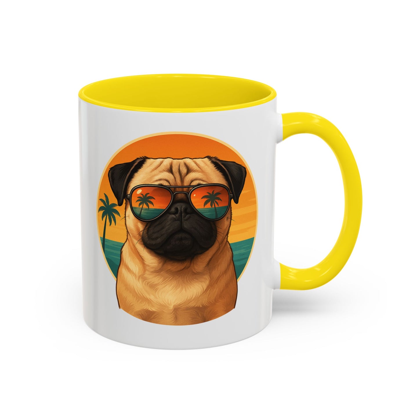 DO - Pet Lovers - Frenchie