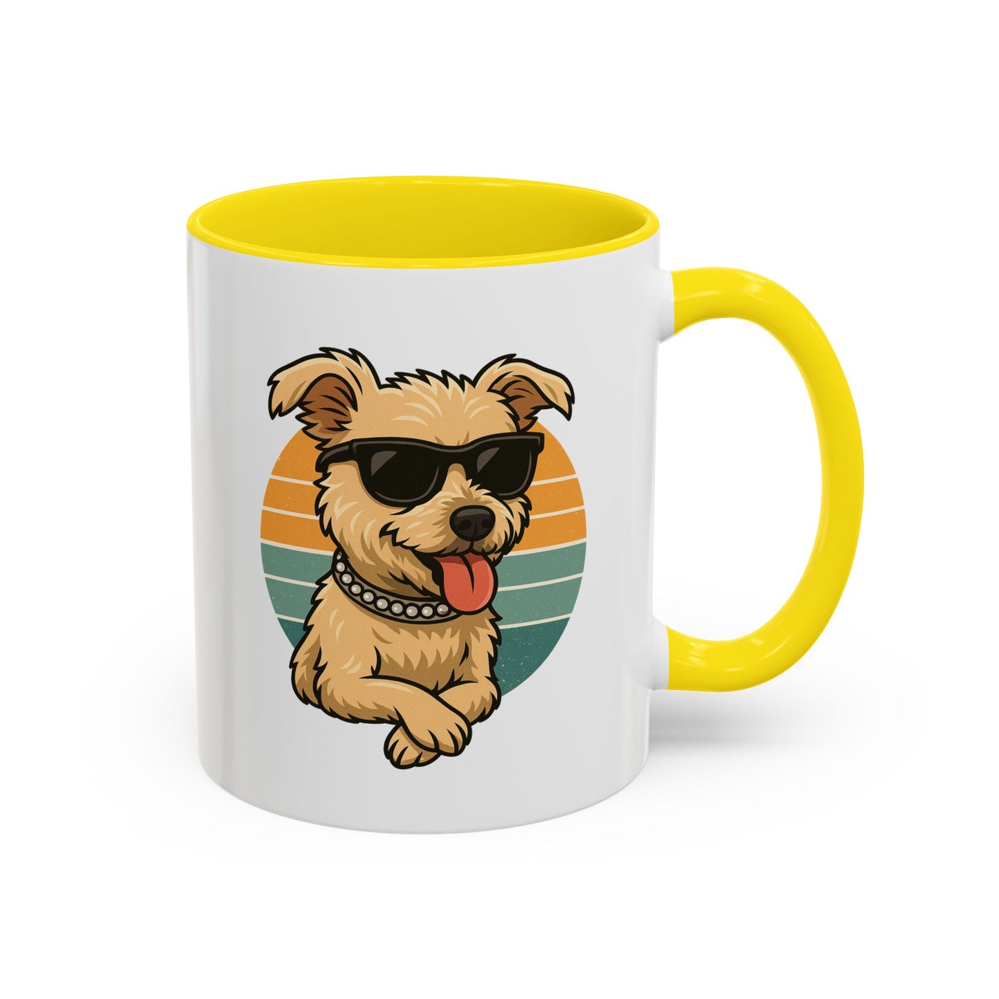 DO - Pet Lovers - Poodle