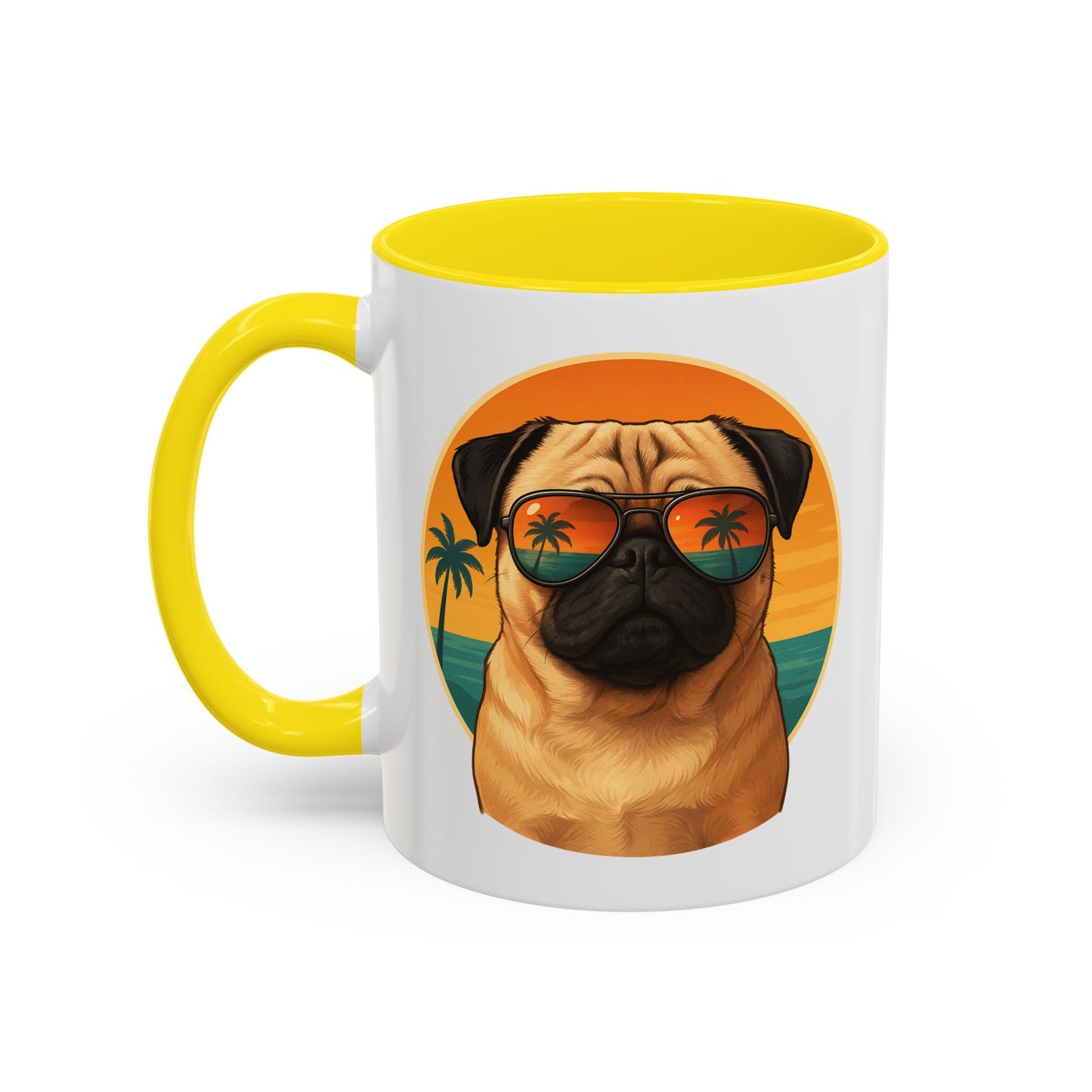 DO - Pet Lovers - Frenchie