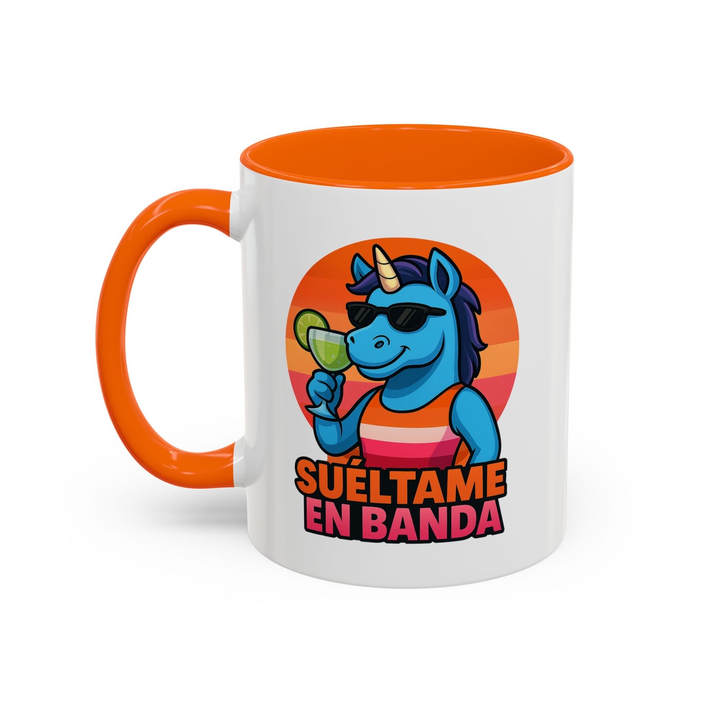 DO - Orgullo - Lesbian Edition