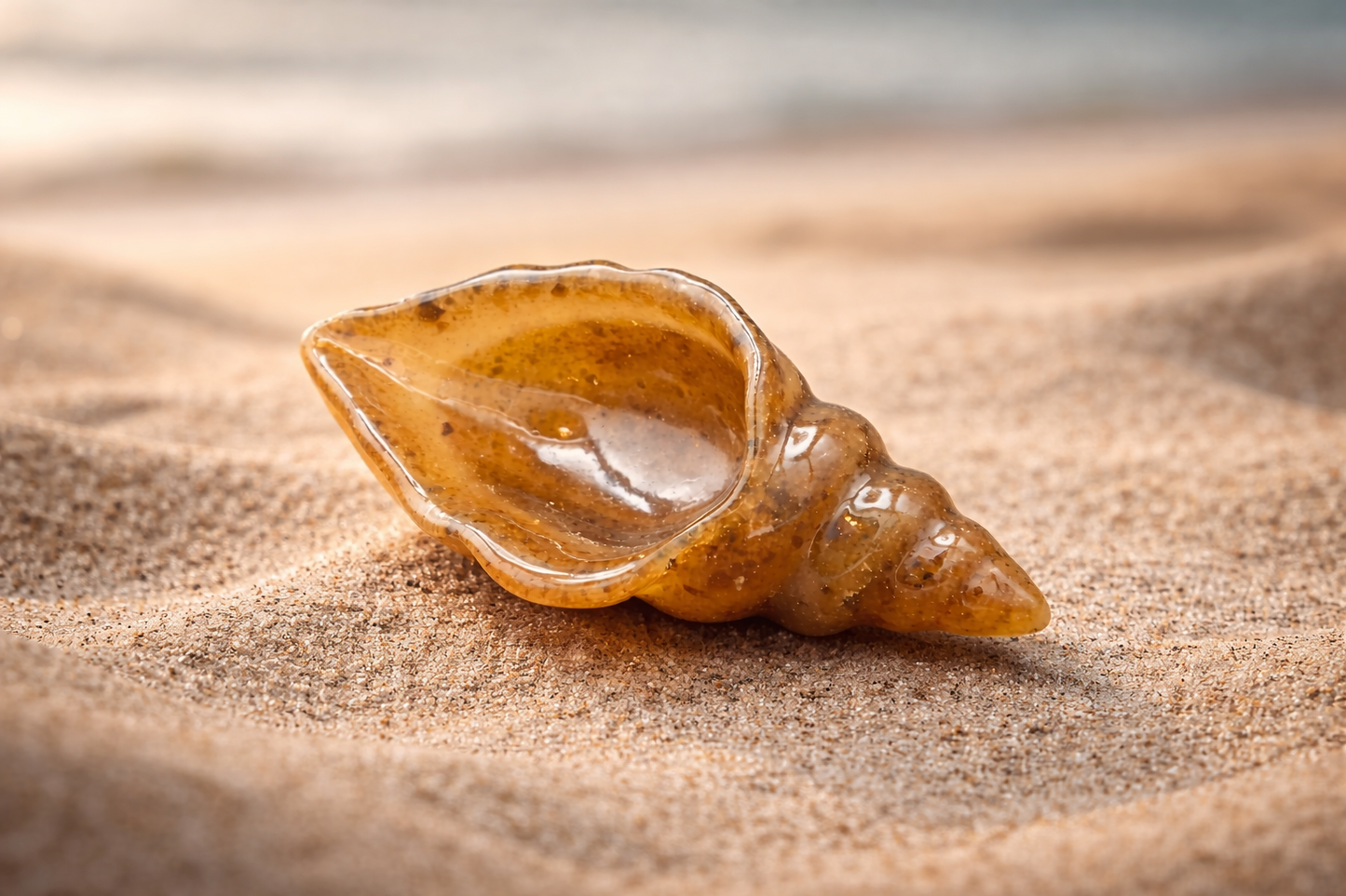 Bojío Nº5 – Concha