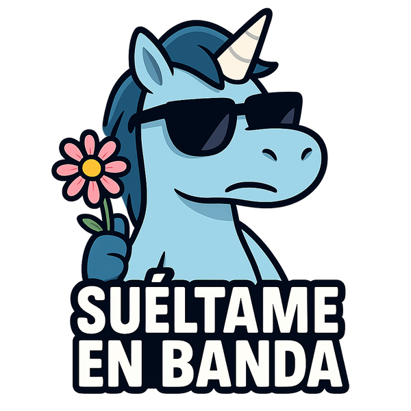 WildonLibre