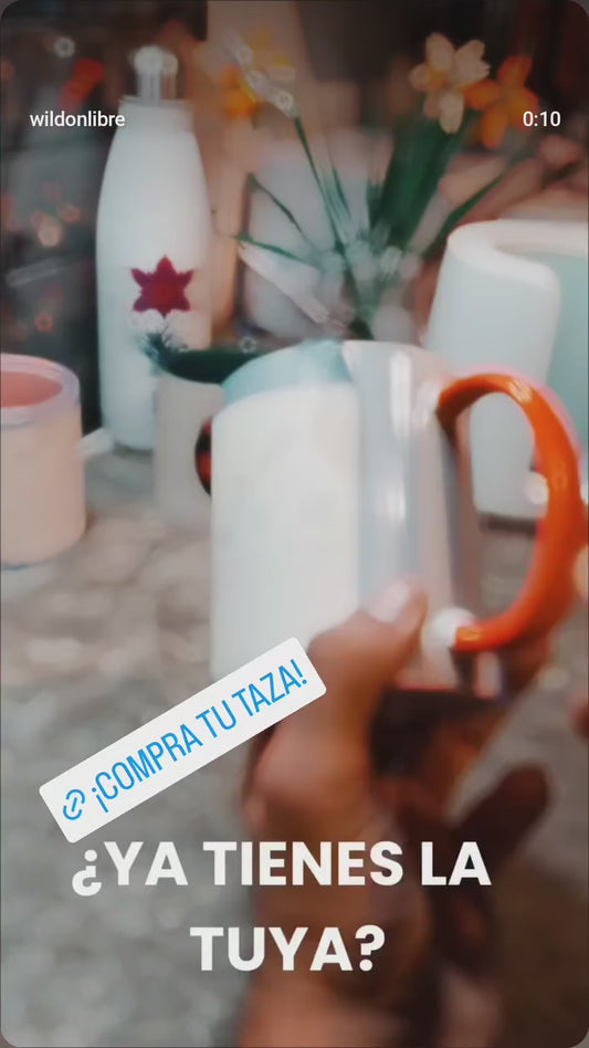 DO - Taza “MMgVO” – No es un insulto, es expertise
